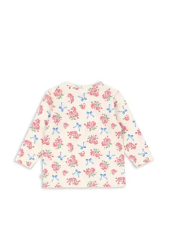 Basic Blus Bella Rosita><noscript><img width=