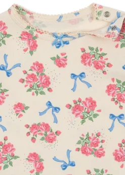 Basic Blus Bella Rosita><noscript><img width=