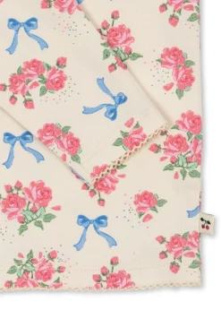 Basic Blus Bella Rosita><noscript><img width=
