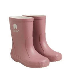 Basic Gummistövlar Burlwood><noscript><img width=