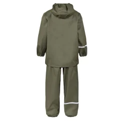 Basic Regnställ Army><noscript><img width=