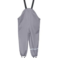Basic Regnställ Gull><noscript><img width=