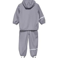 Basic Regnställ Gull><noscript><img width=