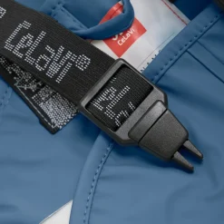 Basic Regnställ Iceblue><noscript><img width=
