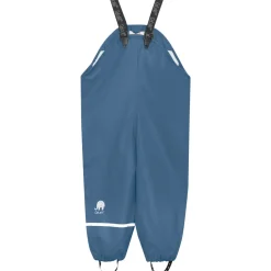 Basic Regnställ Iceblue><noscript><img width=