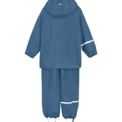Basic Regnställ Iceblue><noscript><img width=
