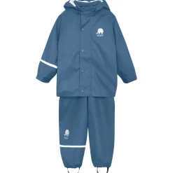 Basic Regnställ Iceblue><noscript><img width=