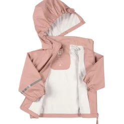 Basic Regnställ Misty Rose><noscript><img width=