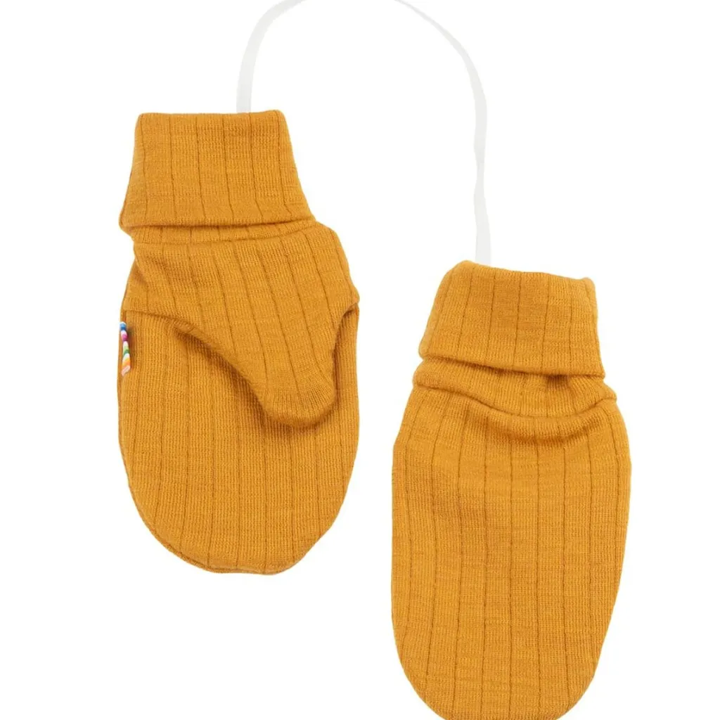 Basvantar i Yellow>Joha Discount