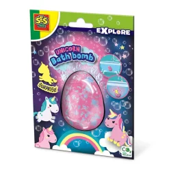 Bath Bomb Badleksak><noscript><img width=