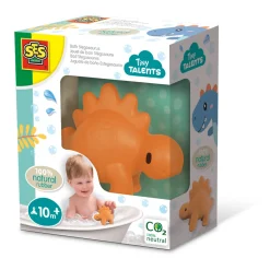 Bath Time Badleksak Naturgummi><noscript><img width=