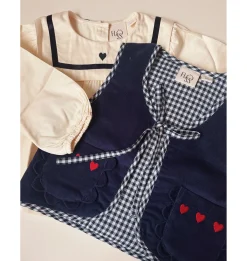 Bay Blus Soft White><noscript><img width=