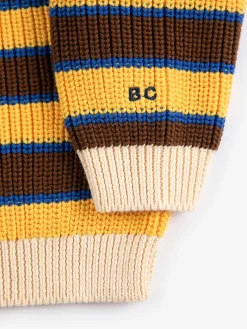 BC Kofta Yellow><noscript><img width=