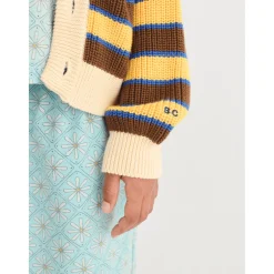 BC Kofta Yellow><noscript><img width=