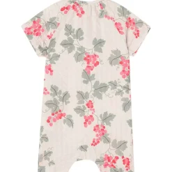 Bäckebölja Onesie Grapes Pink><noscript><img width=