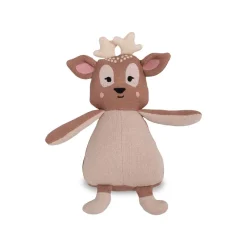 Bea The Bambi Gosedjur Brunt>Filibabba