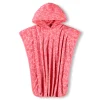 Beach Cover Up Badponcho Lemon Quotes>Molo