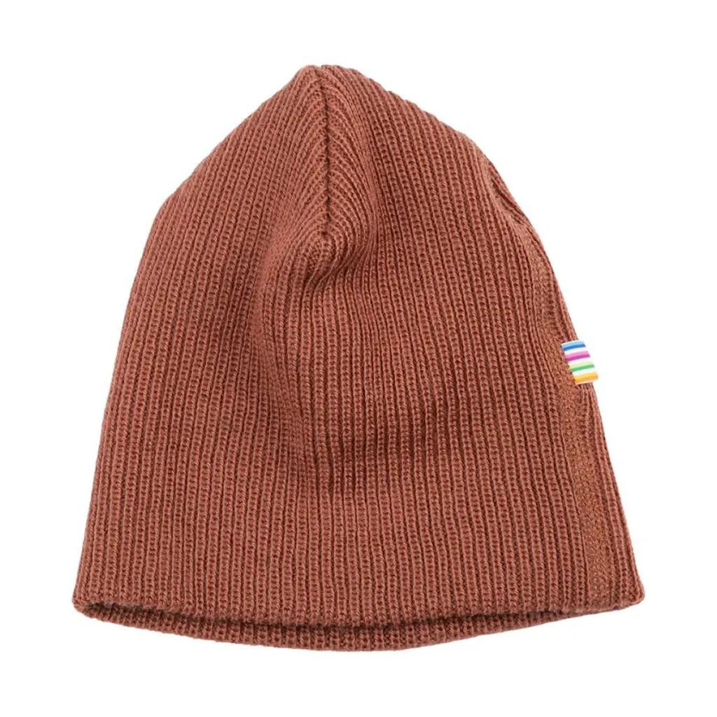 Beanie i Rust>Joha Discount