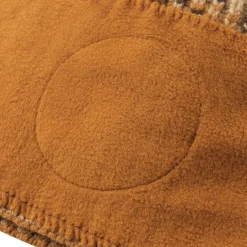 Beanie Pohjoinen-Cinnamon brown><noscript><img width=