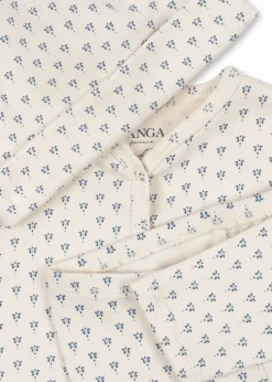 Bellö Nyfödd-set Punto Blu><noscript><img width=