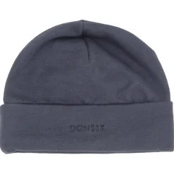 Beller Koala Babymössa Night Blue><noscript><img width=