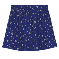 Benedicte Kjol Shiny Stars>Molo Best