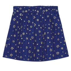 Benedicte Kjol Shiny Stars><noscript><img width=