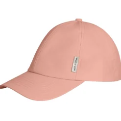 Benjamin Keps Rosette Rose>Mini A Ture New