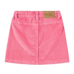 Bera Manchesterkjol Confetti>Molo Sale