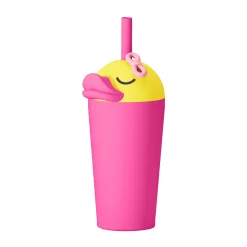 Bestie Ducky Tumbler Yellow><noscript><img width=