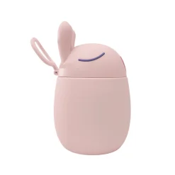 Bestie Matbehållare Bunny><noscript><img width=