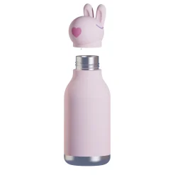 Bestie Vattenflaska Bunny><noscript><img width=