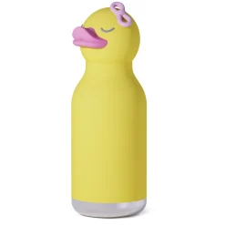 Bestie Vattenflaska Ducky>Asobu Hot