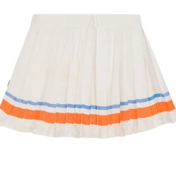 Bianka Kjol Sea Shell>Molo Sale
