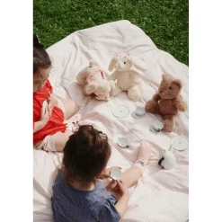 Bibi Kanin Off White><noscript><img width=