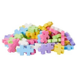 BIG Resväska I Metall Pink><noscript><img width=
