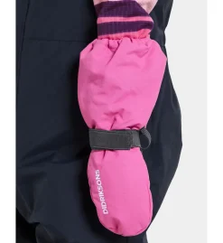 Biggles 7 Vantar Sweet Pink><noscript><img width=
