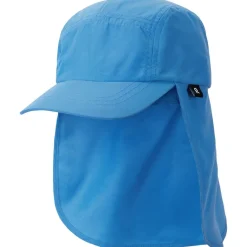 Biitsi Solkeps Cool Blue><noscript><img width=