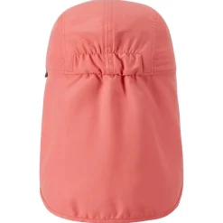 Biitsi Solkeps Misty Red><noscript><img width=