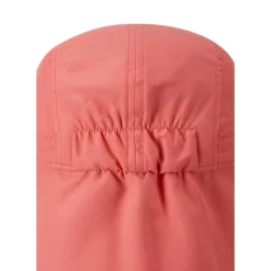 Biitsi Solkeps Misty Red><noscript><img width=