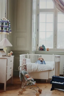 Billi Tröja Clover>Konges Sløjd