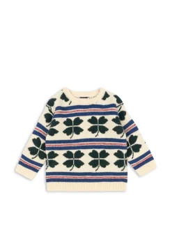 Billi Tröja Clover><noscript><img width=