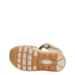 Billie Sandaler Guld><noscript><img width=