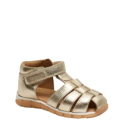 Billie Sandaler Guld><noscript><img width=