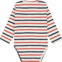 Billy Bebis Body Cranberry><noscript><img width=