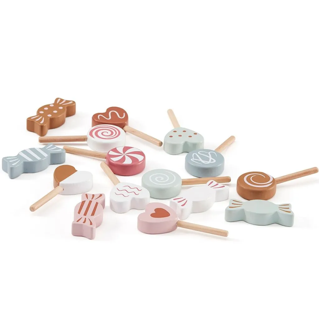 Bistro Candy Lekset>Kid's Concept Discount