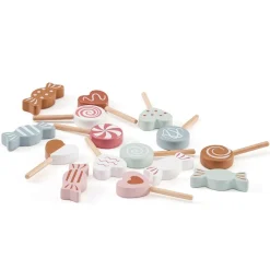 Bistro Candy Lekset>Kid's Concept Discount