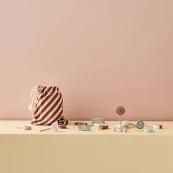 Bistro Candy Lekset><noscript><img width=