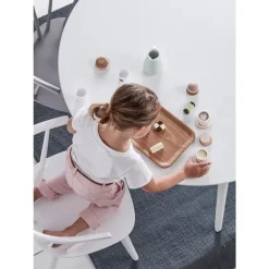 Bistro Fika Lekset><noscript><img width=