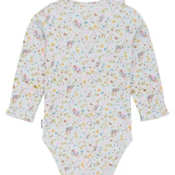 Bitta Blommig Baby Body Water><noscript><img width=